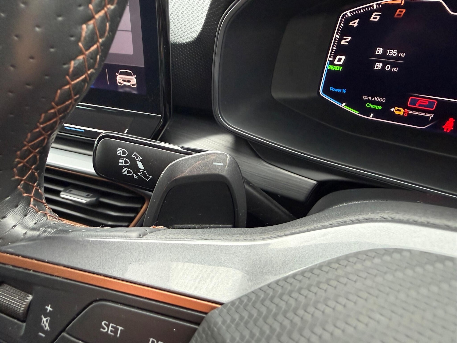 Used Cupra Leon for sale - 78115092: Photo 43