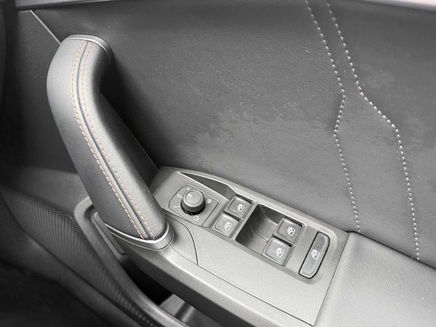 Used Cupra Leon for sale - 78115092: Photo 46