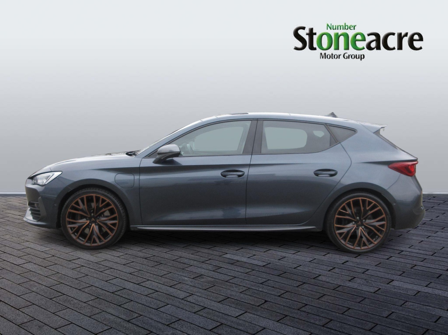 Used Cupra Leon for sale - 78115092: Photo 6