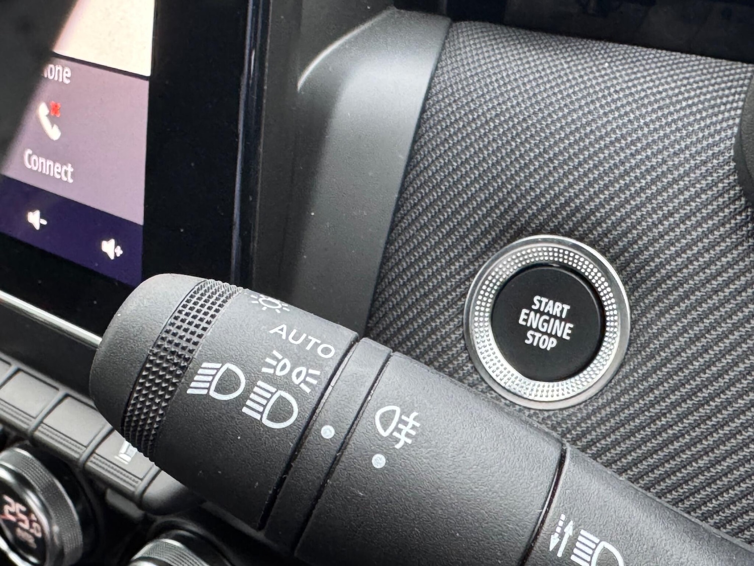 Used Renault Clio for sale - 77067044: Photo 20