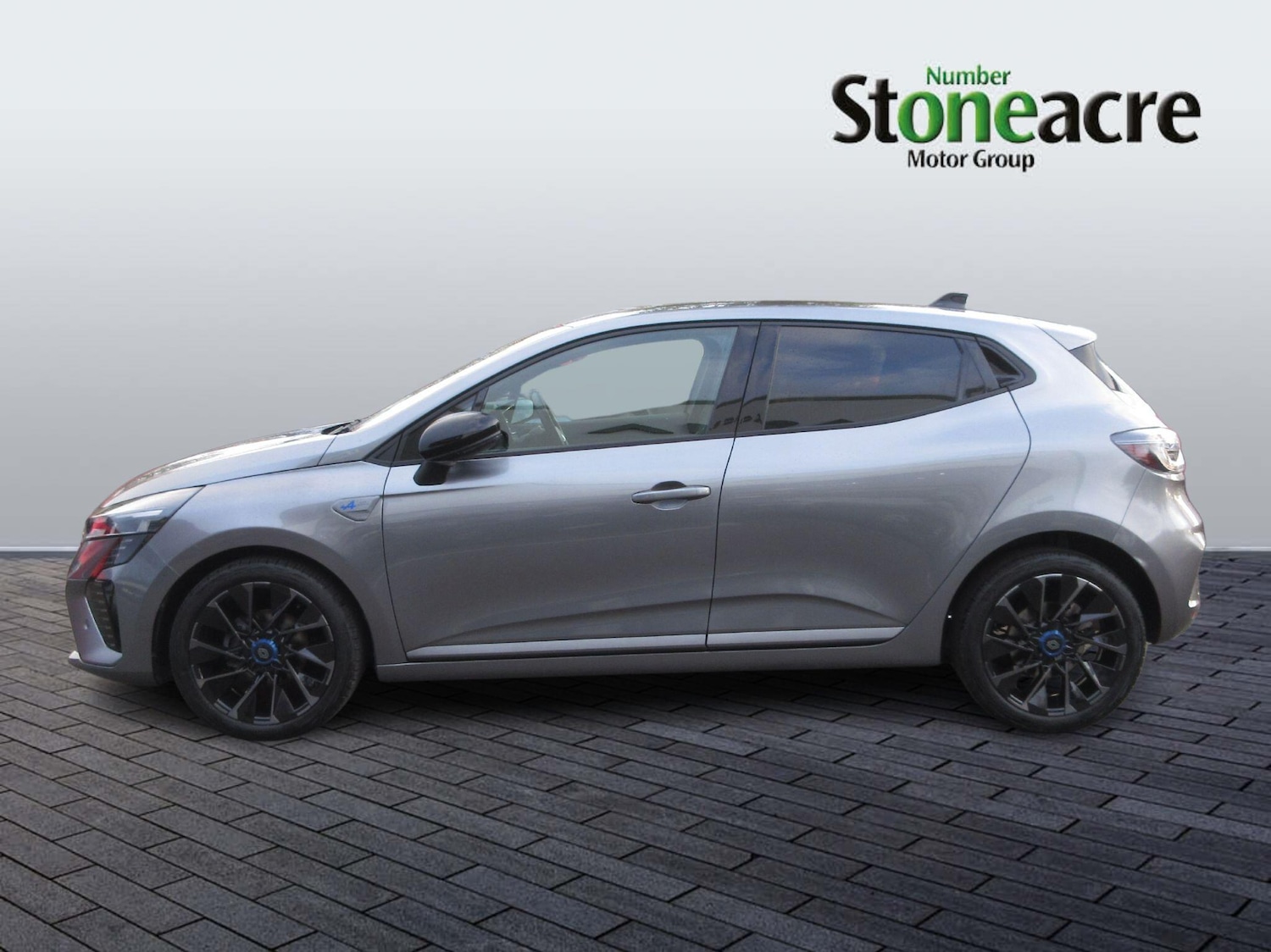 Used Renault Clio for sale - 77067044: Photo 6