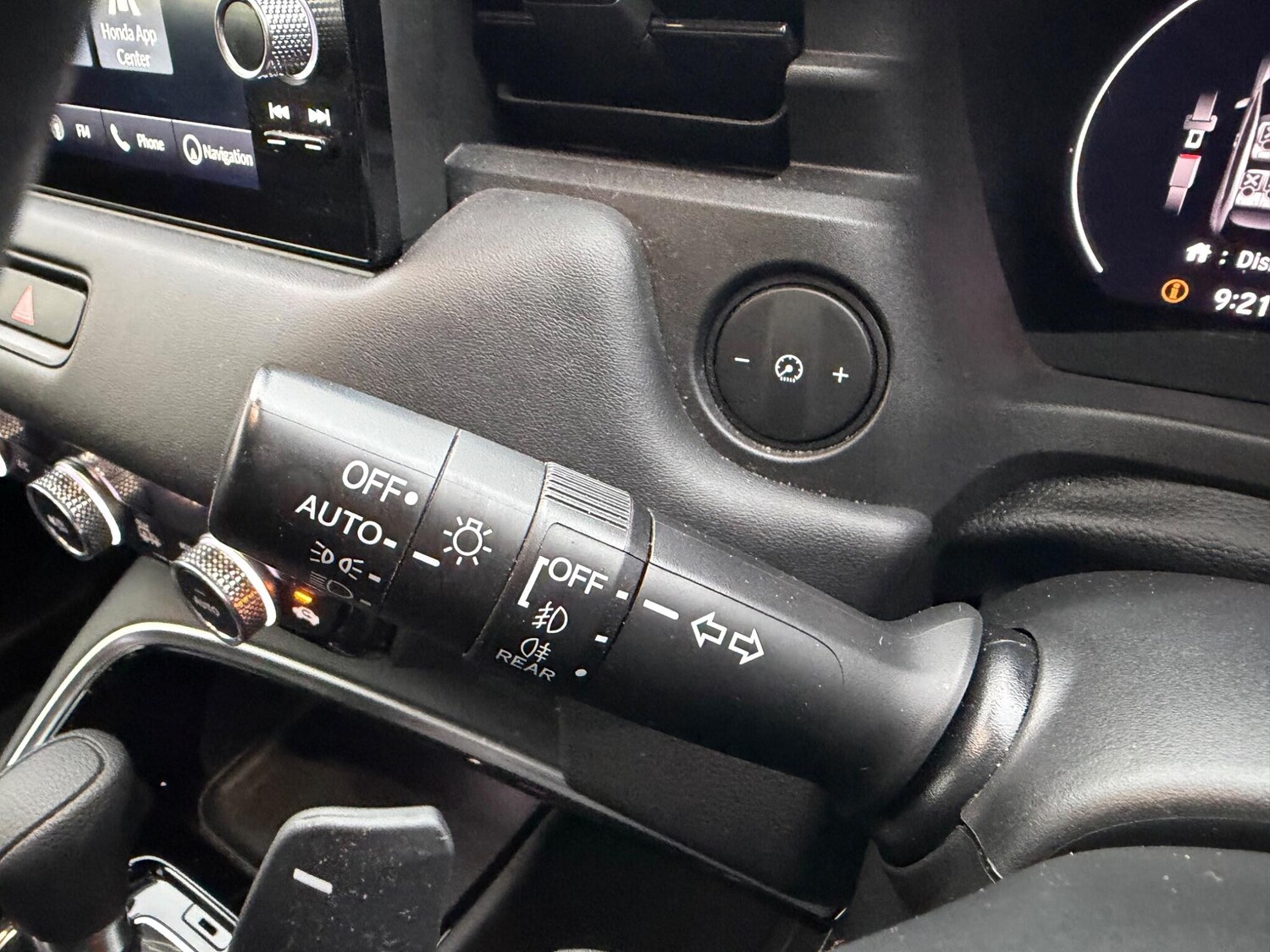 Used Honda HR-V 2022 for sale - 77469269: Photo 18