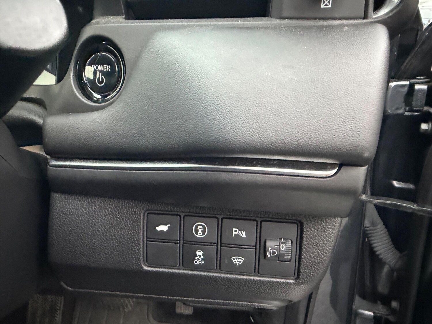 Used Honda HR-V 2022 for sale - 77469269: Photo 22