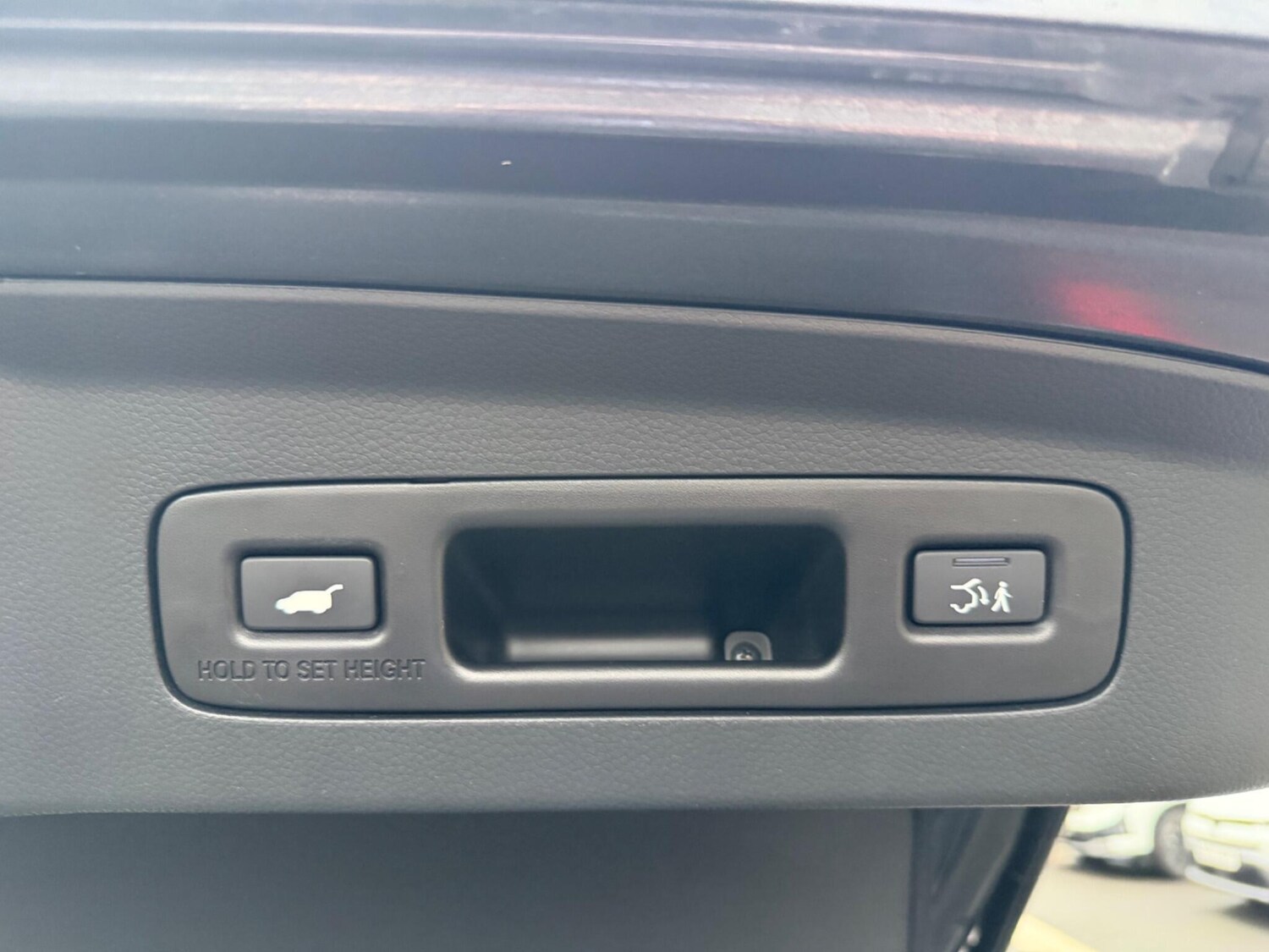 Used Honda HR-V 2022 for sale - 77469269: Photo 29