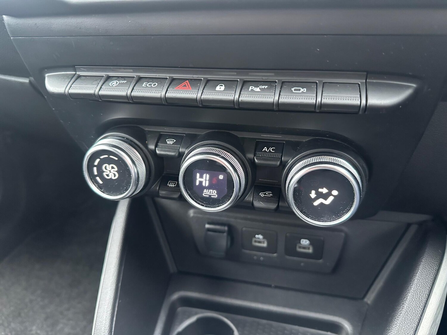 Used Dacia Duster 2022 for sale - 77496574: Photo 22