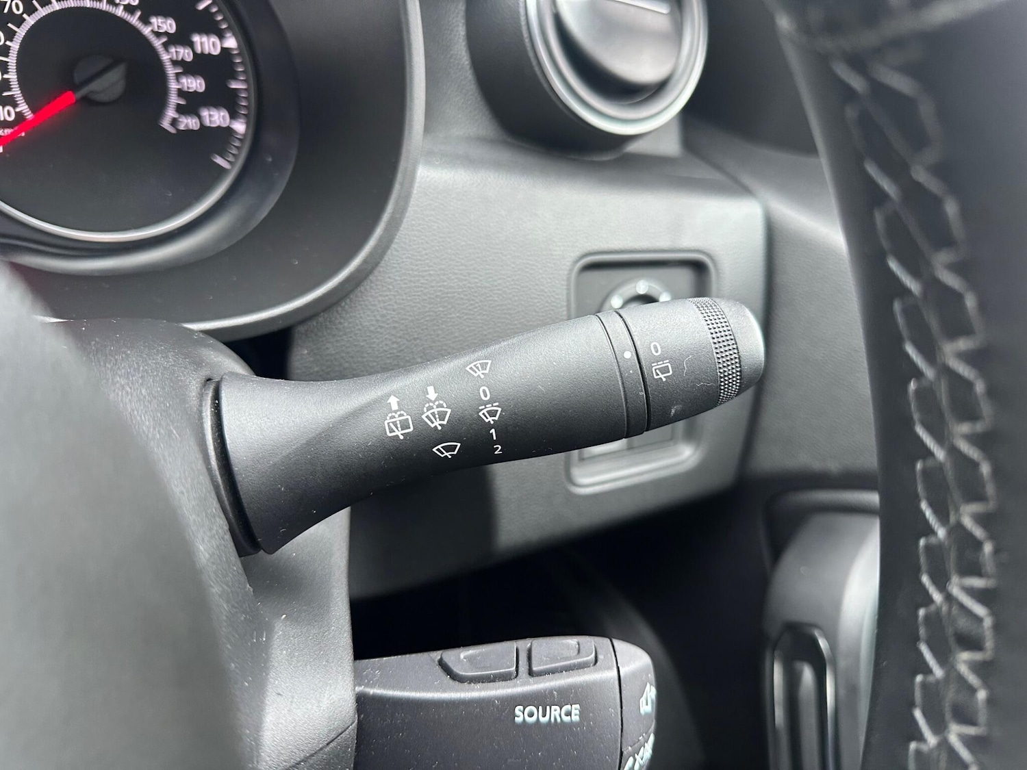 Used Dacia Duster 2022 for sale - 77496574: Photo 27