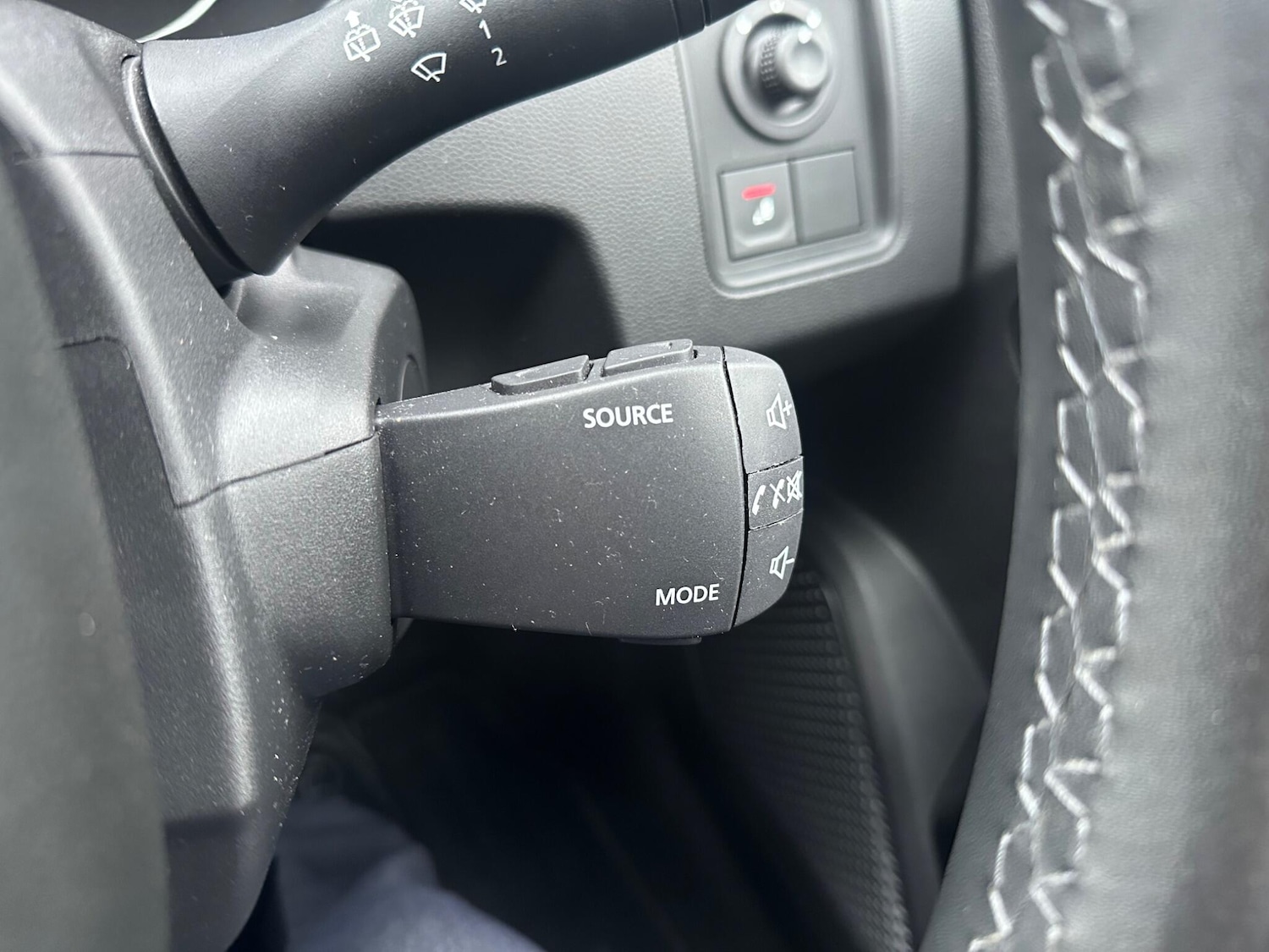 Used Dacia Duster 2022 for sale - 77496574: Photo 28