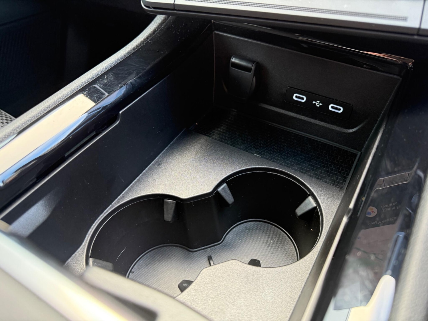 Used Renault Austral 2025 for sale - 76597490: Photo 29