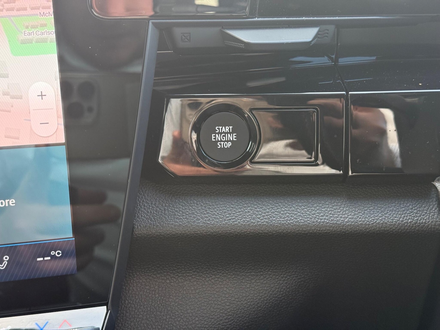 Used Renault Austral 2025 for sale - 76597490: Photo 33