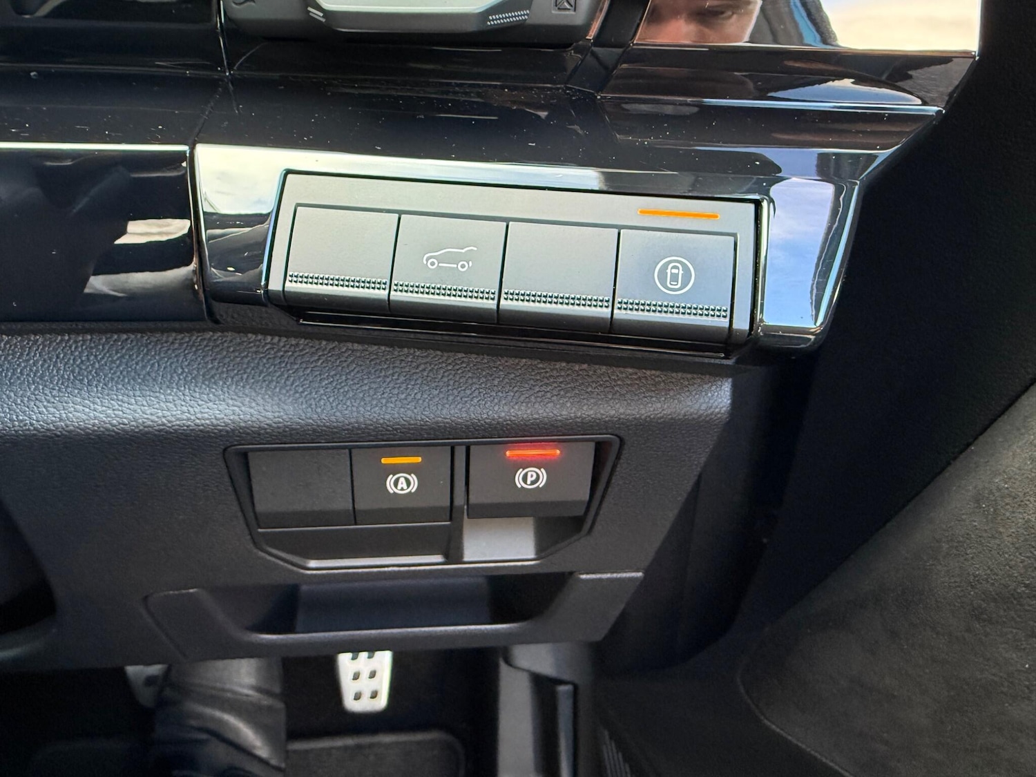 Used Renault Austral 2025 for sale - 76597490: Photo 38