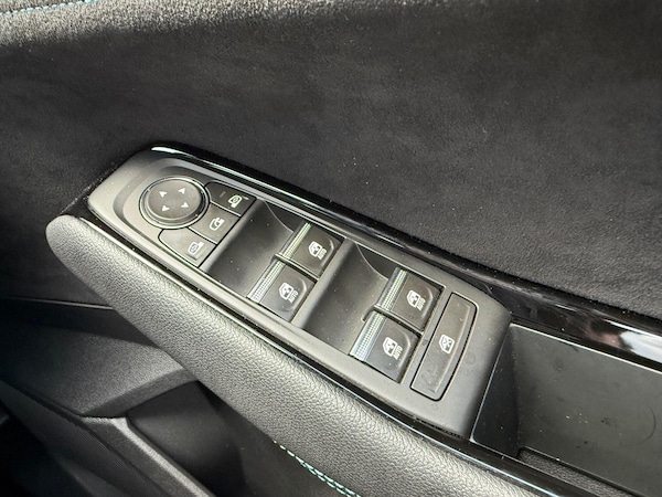 Used Renault Austral 2025 for sale - 76199854: Photo 39