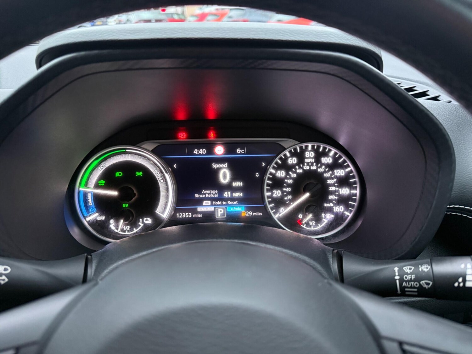 Used Nissan Juke 2023 for sale - 77191104: Photo 27