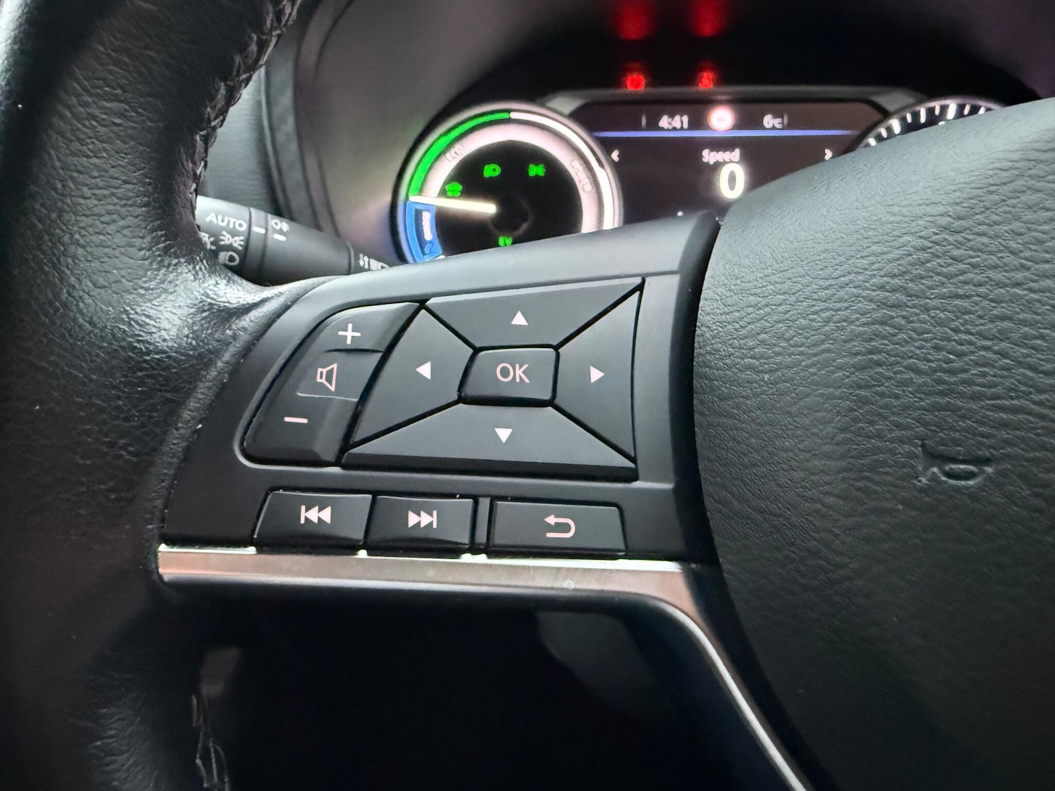 Used Nissan Juke 2023 for sale - 77191104: Photo 29