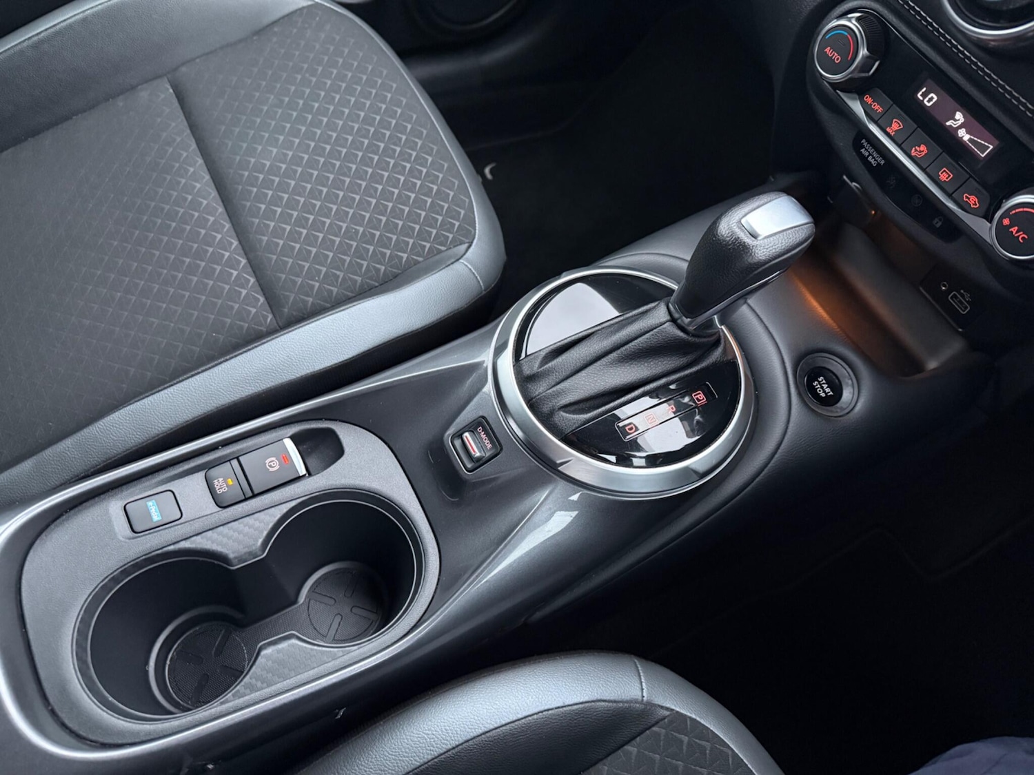 Used Nissan Juke 2023 for sale - 77191104: Photo 30