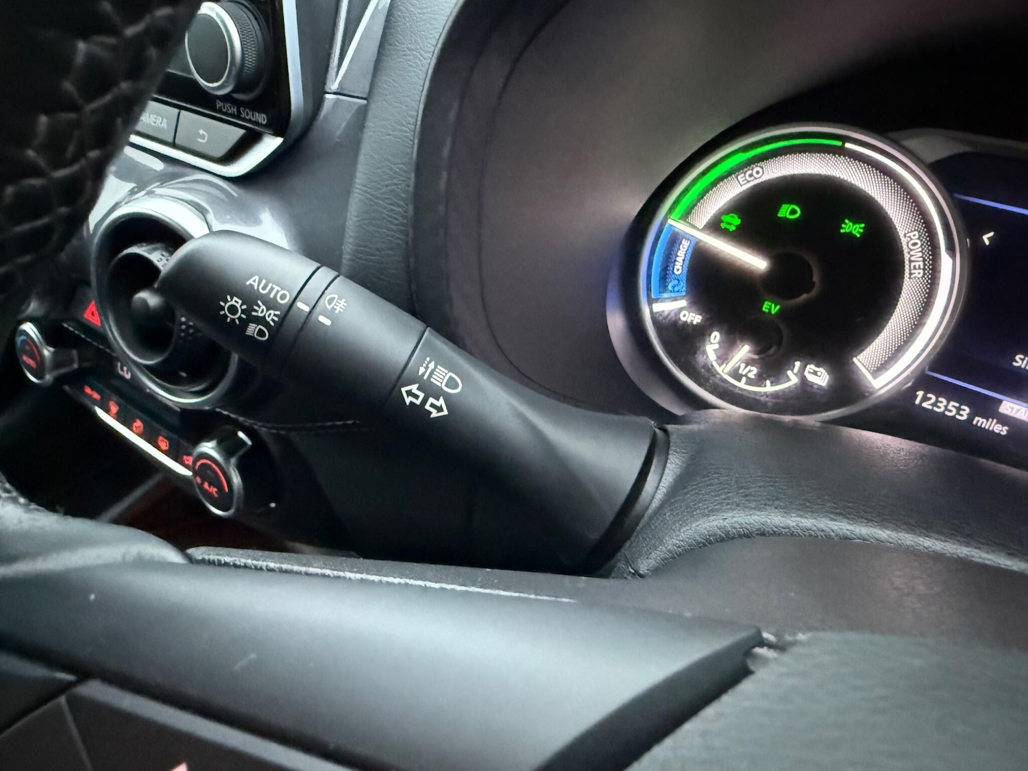 Used Nissan Juke 2023 for sale - 77191104: Photo 33