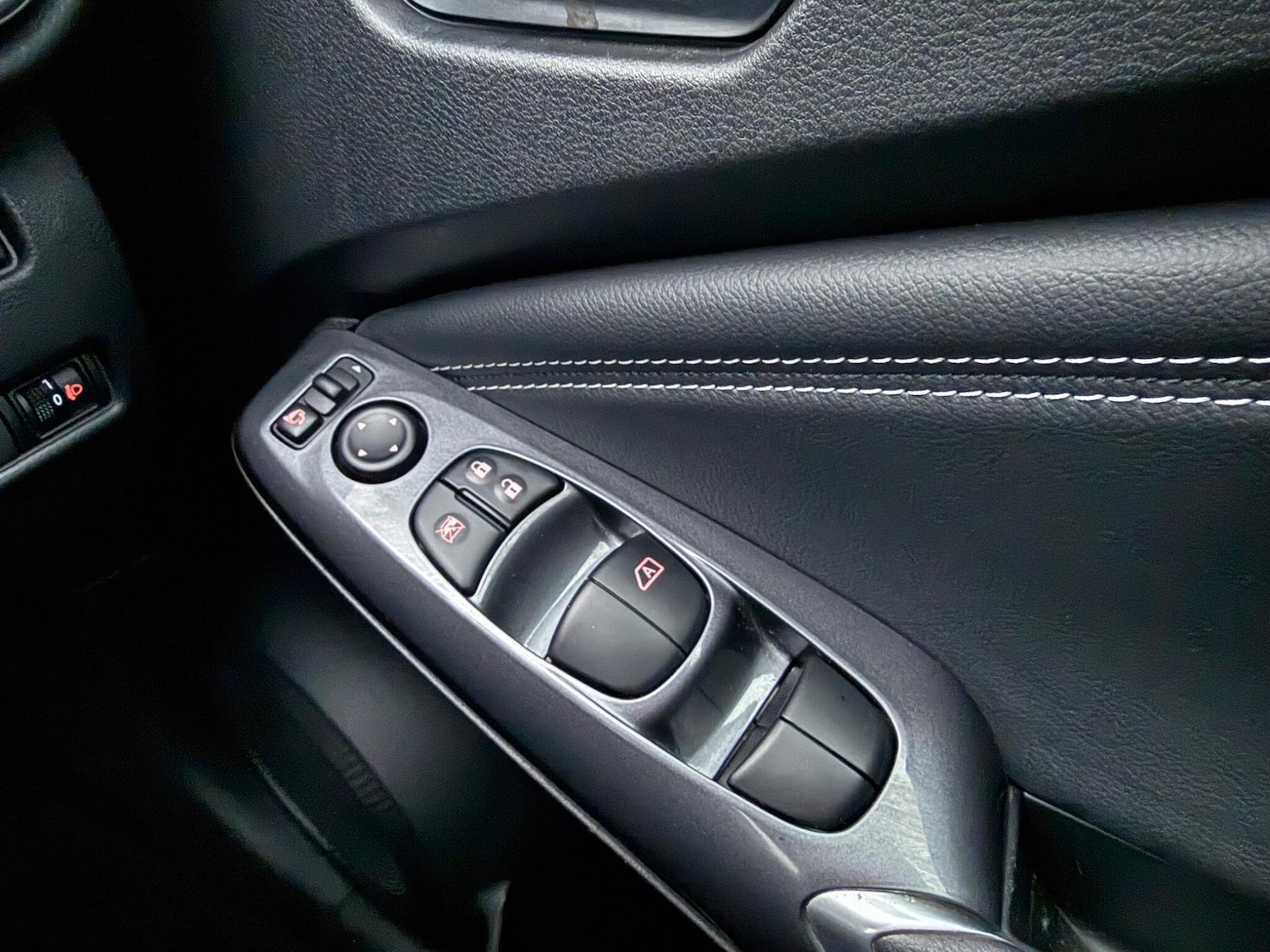 Used Nissan Juke 2023 for sale - 77191104: Photo 34