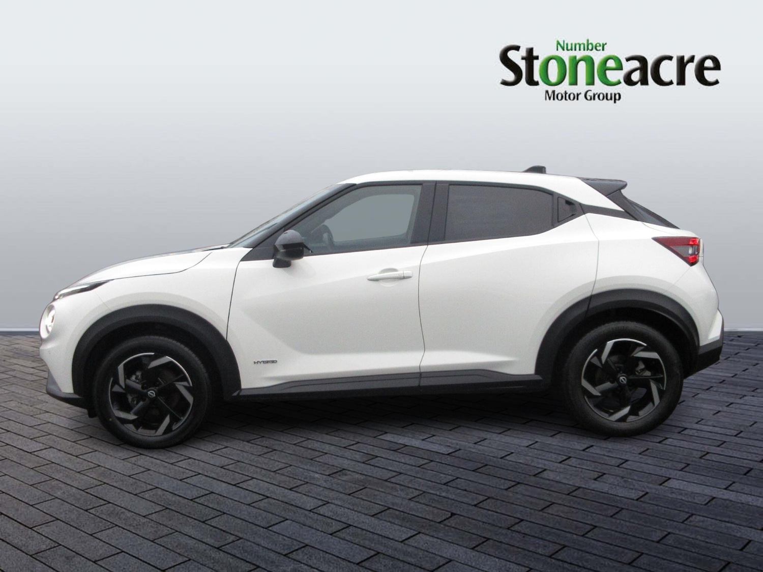 Used Nissan Juke 2023 for sale - 77191104: Photo 6