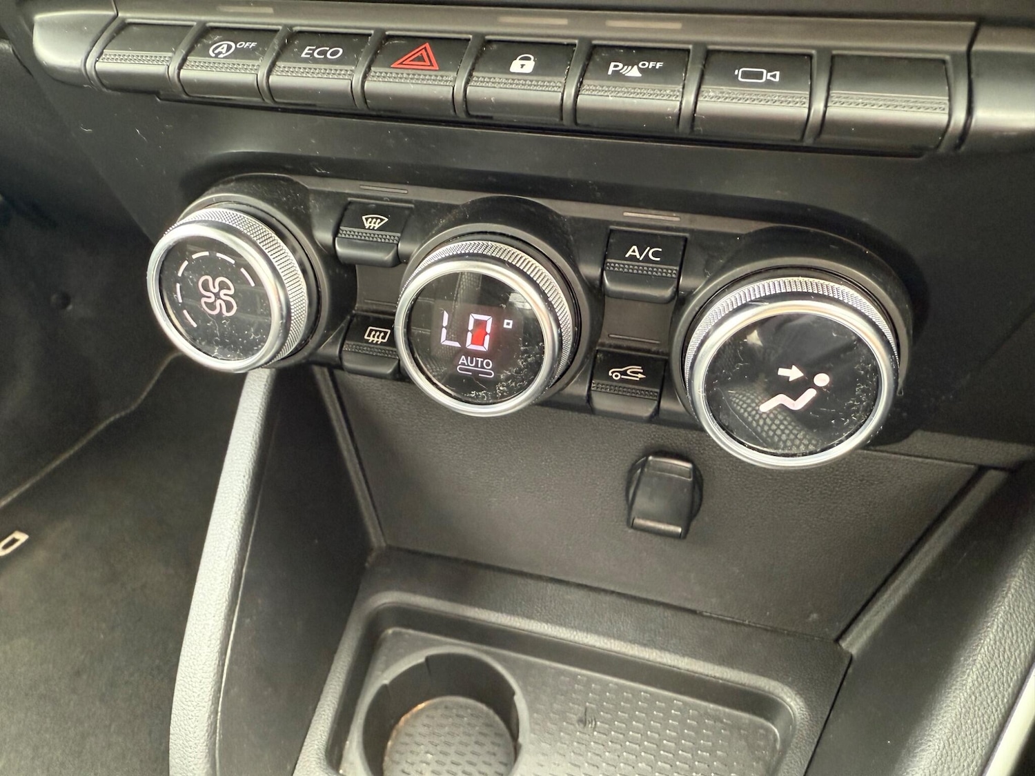 Vehicle 31