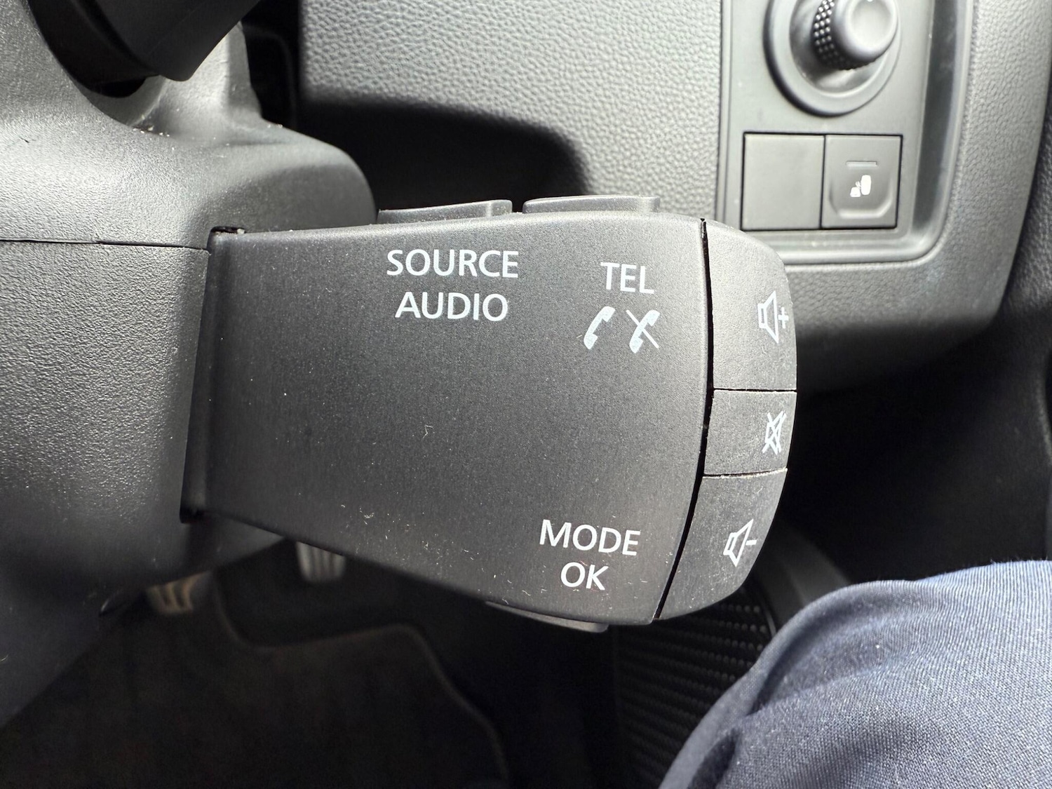 Vehicle 41