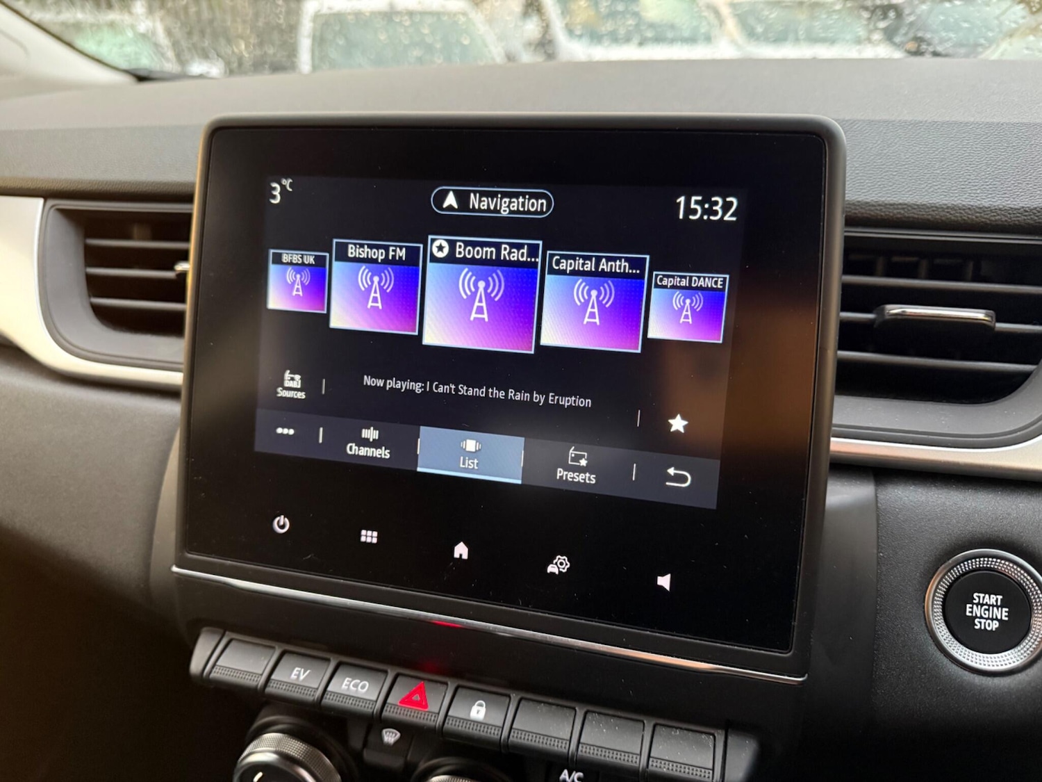 Used Renault Captur 2023 for sale - 77163513: Photo 27