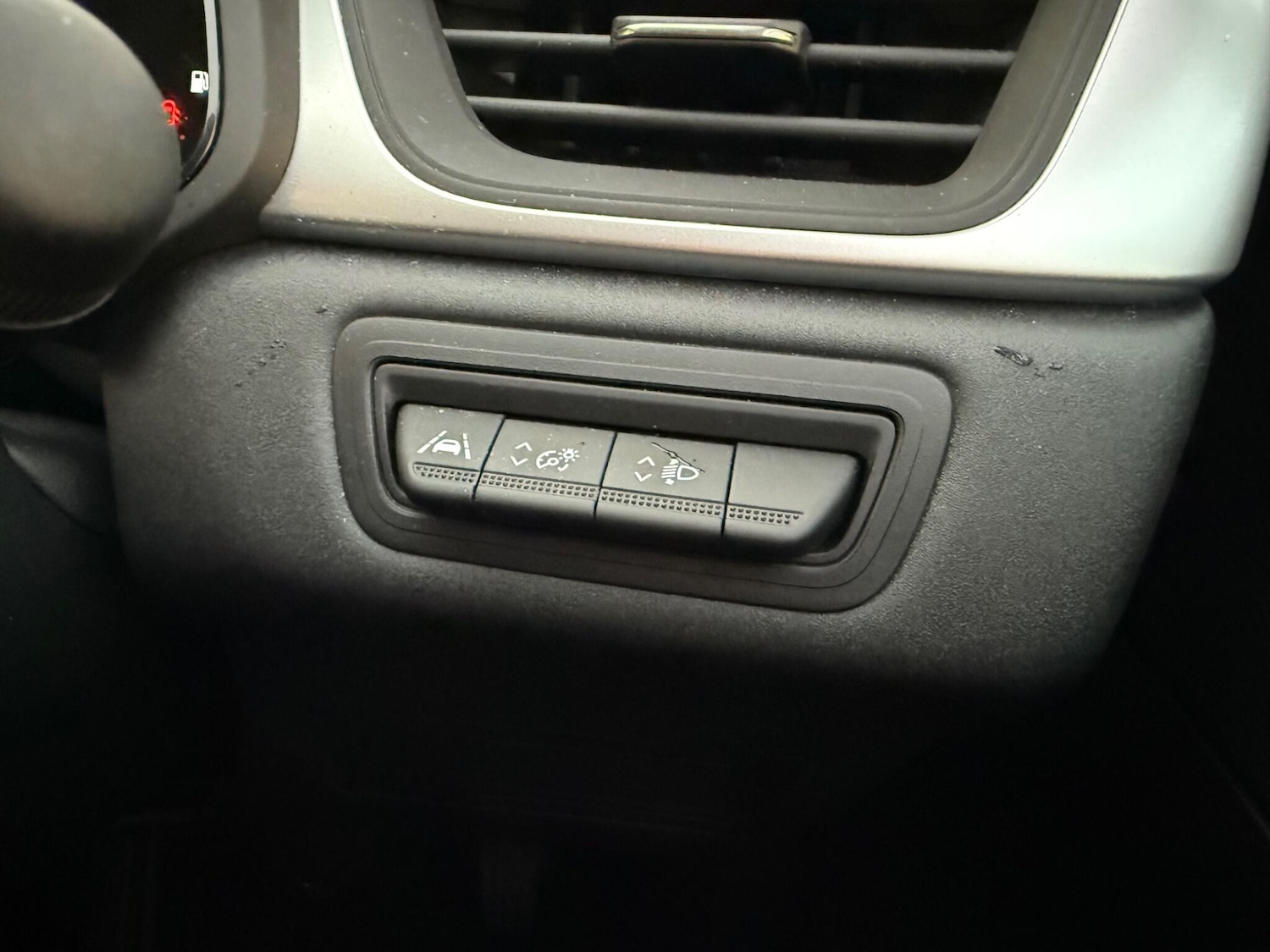 Used Renault Captur 2023 for sale - 77163513: Photo 38