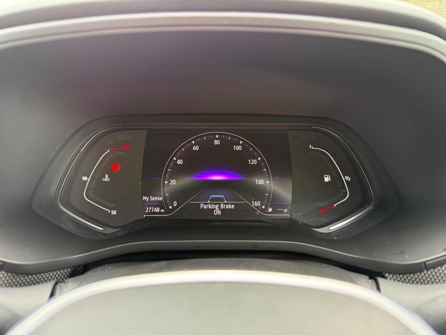 Used Renault Arkana 2022 for sale - 77709720: Photo 18