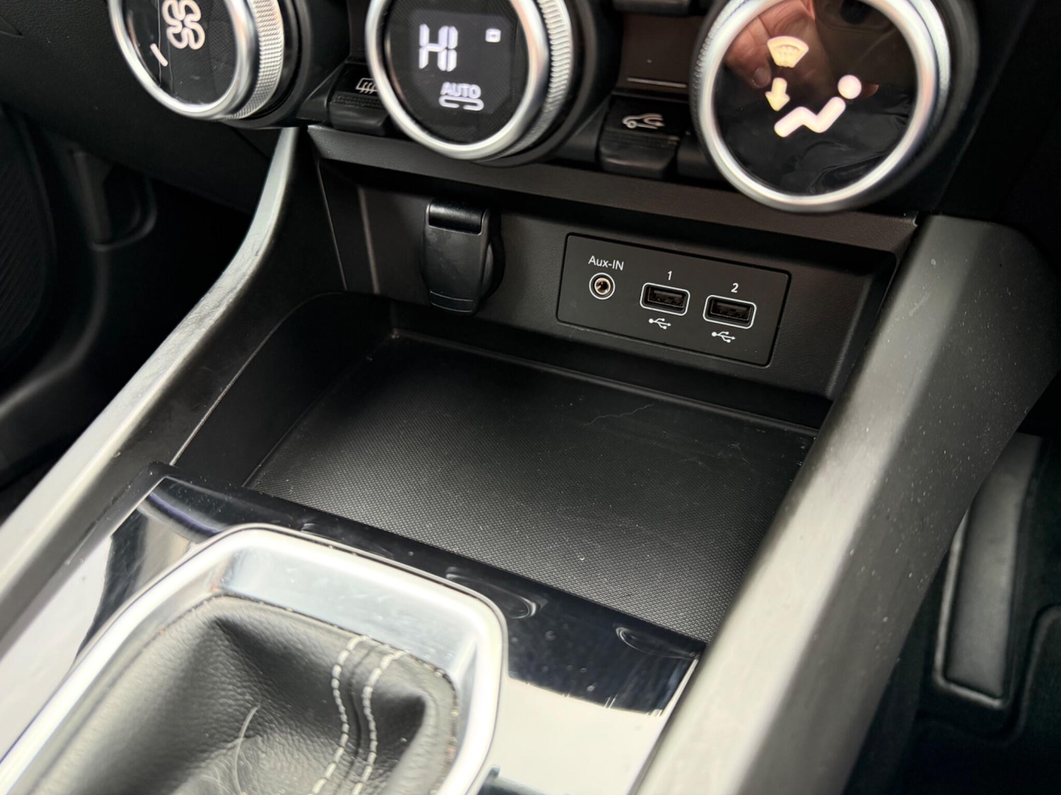 Used Renault Arkana 2022 for sale - 77709720: Photo 25