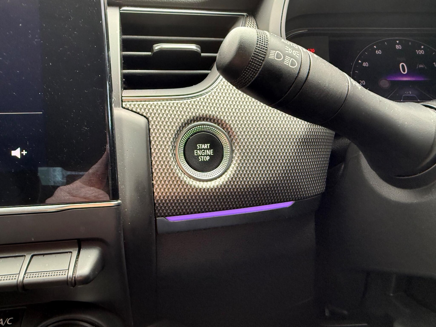 Used Renault Arkana 2022 for sale - 77709720: Photo 29