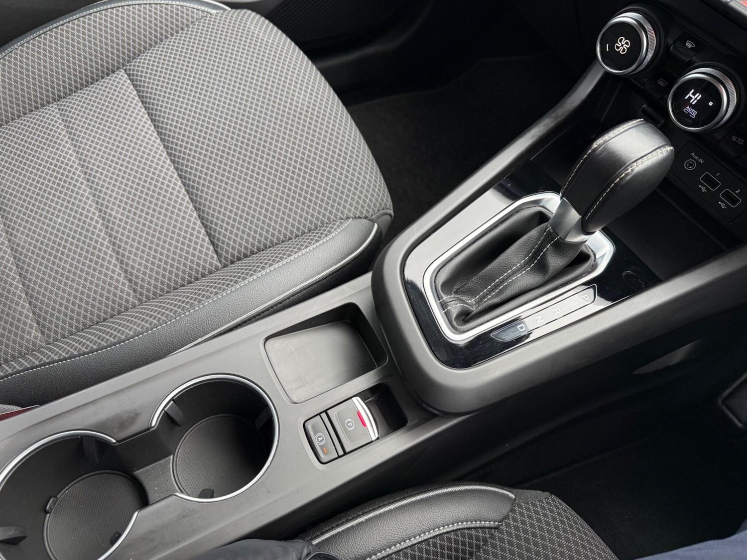 Used Renault Arkana 2022 for sale - 77709720: Photo 30