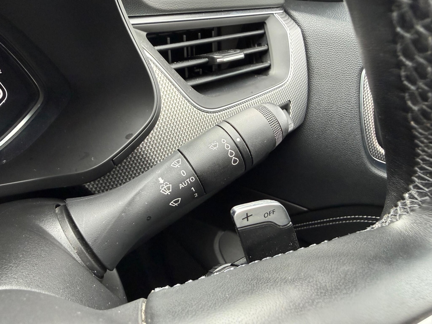 Used Renault Arkana 2022 for sale - 77709720: Photo 31