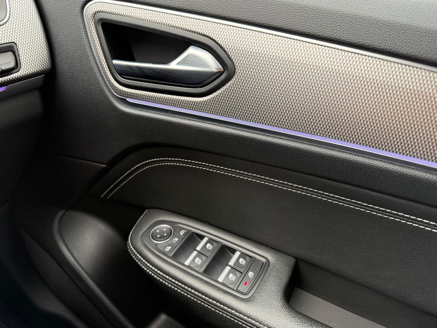 Used Renault Arkana 2022 for sale - 77709720: Photo 34