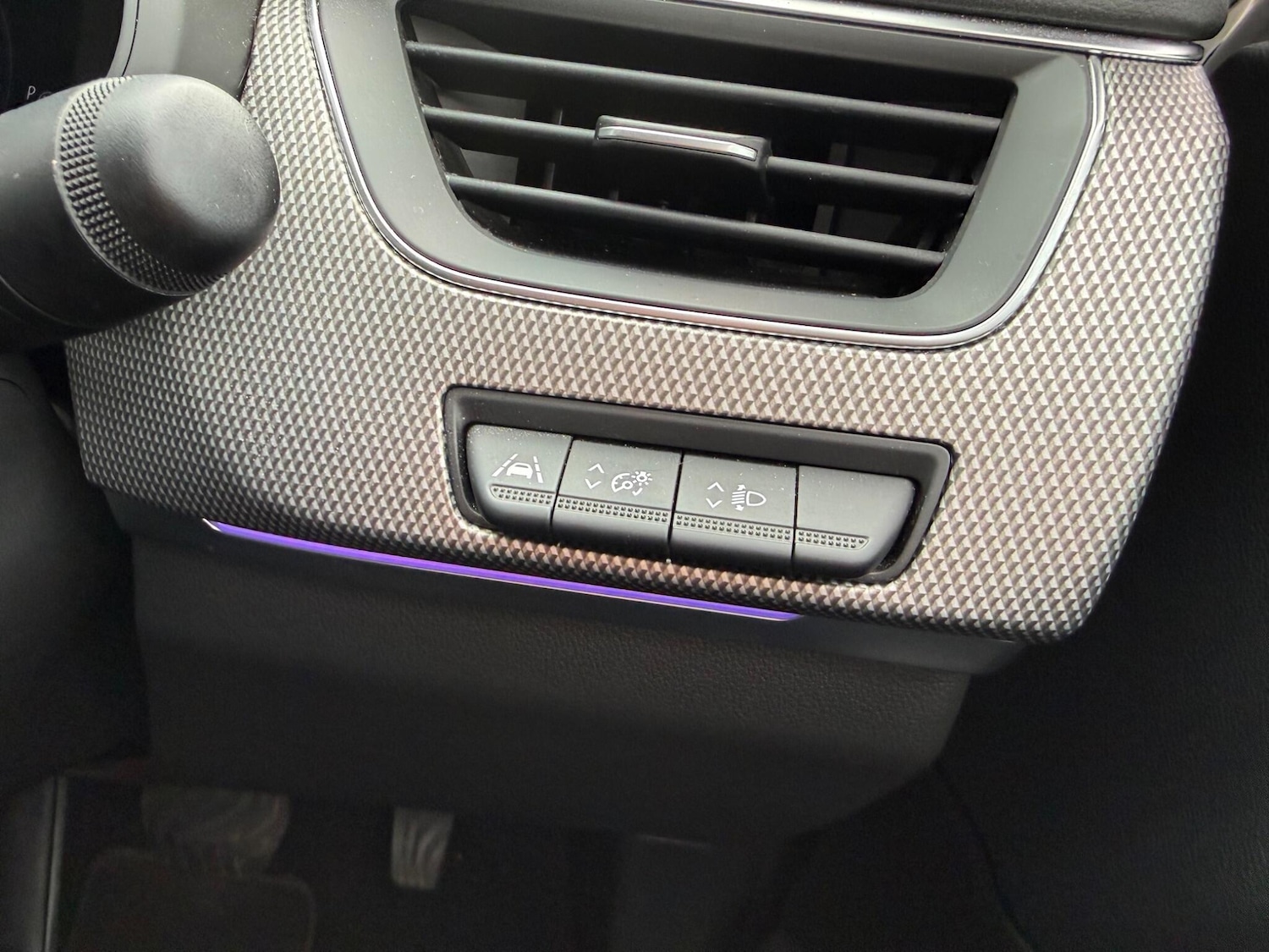 Used Renault Arkana 2022 for sale - 77709720: Photo 35