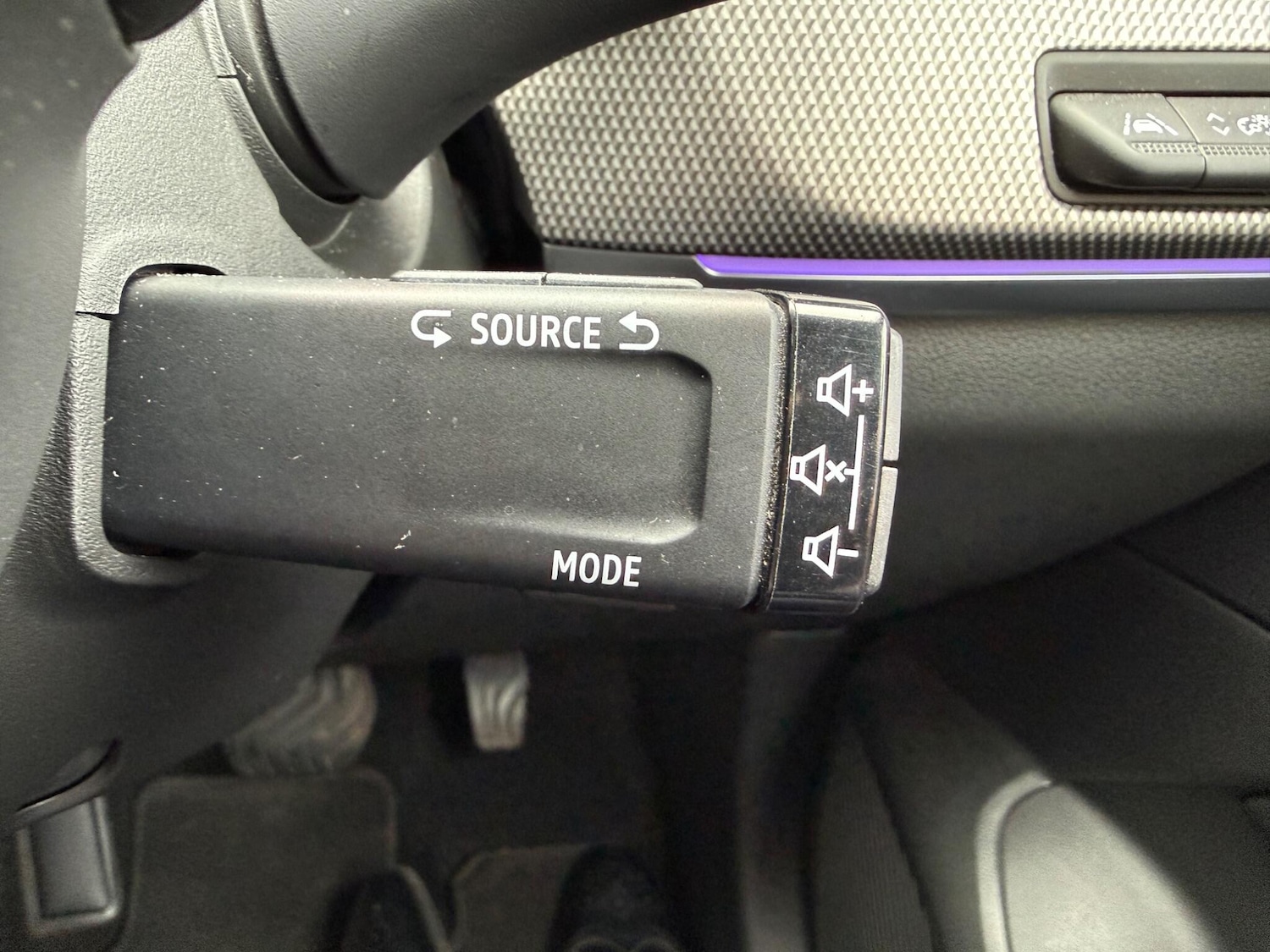 Used Renault Arkana 2022 for sale - 77709720: Photo 36