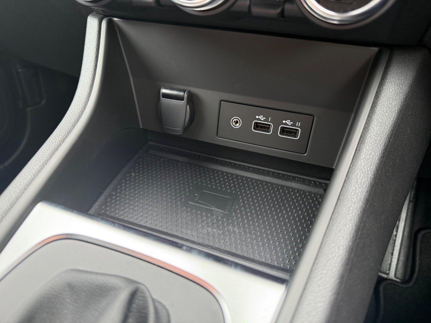 Used Renault Captur 2024 for sale - 77537255: Photo 22