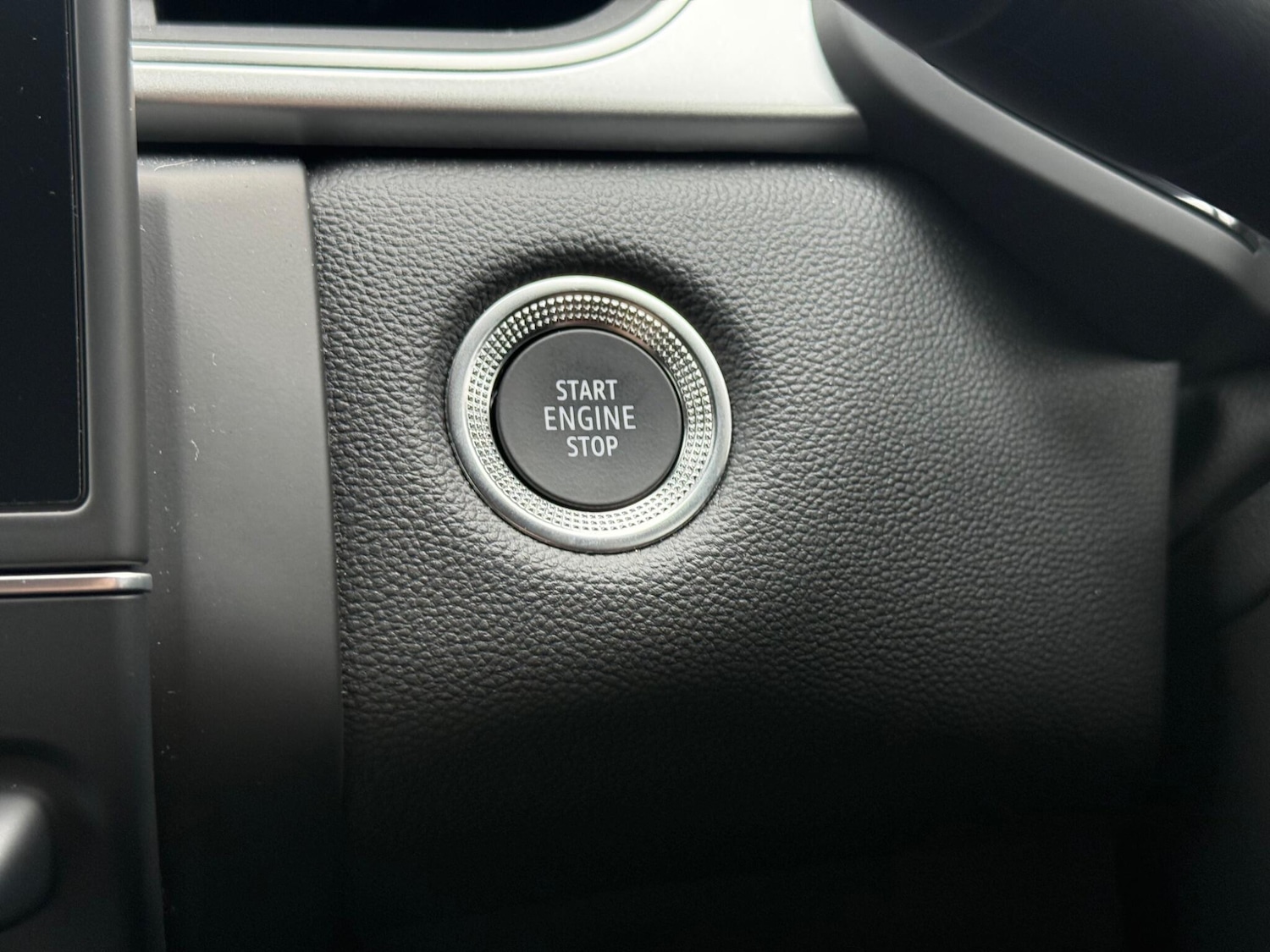 Used Renault Captur 2024 for sale - 77537255: Photo 26