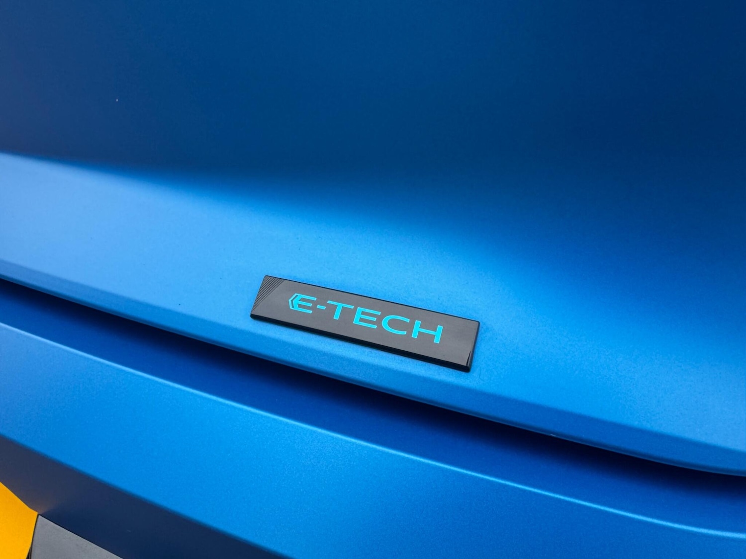 Used Renault Other 2025 for sale - 76326320: Photo 17