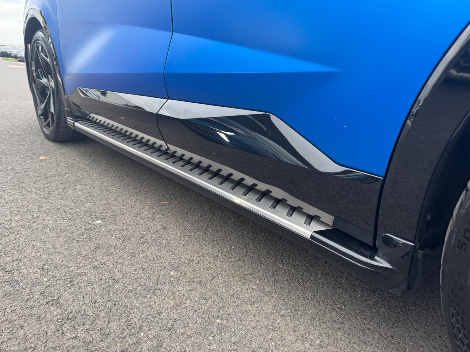 Used Renault Other 2025 for sale - 76326320: Photo 21