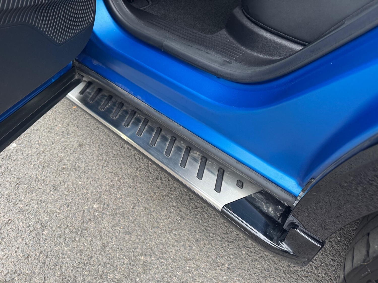 Used Renault Other 2025 for sale - 76326320: Photo 22