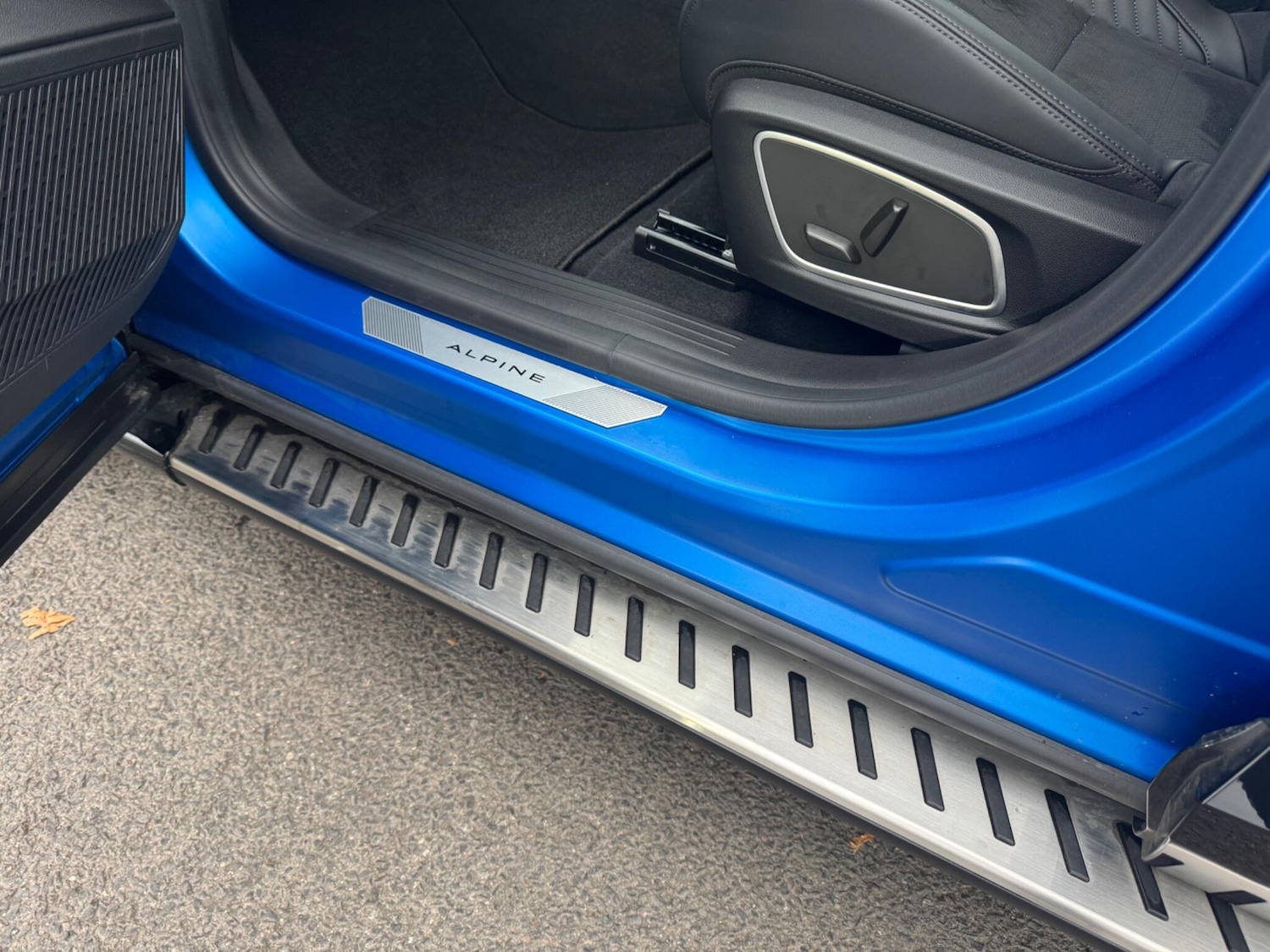 Used Renault Other 2025 for sale - 76326320: Photo 23