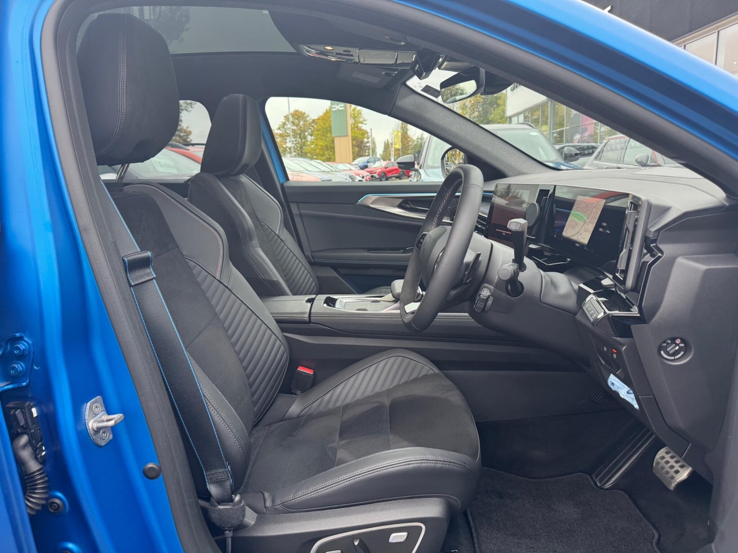 Used Renault Other 2025 for sale - 76326320: Photo 25