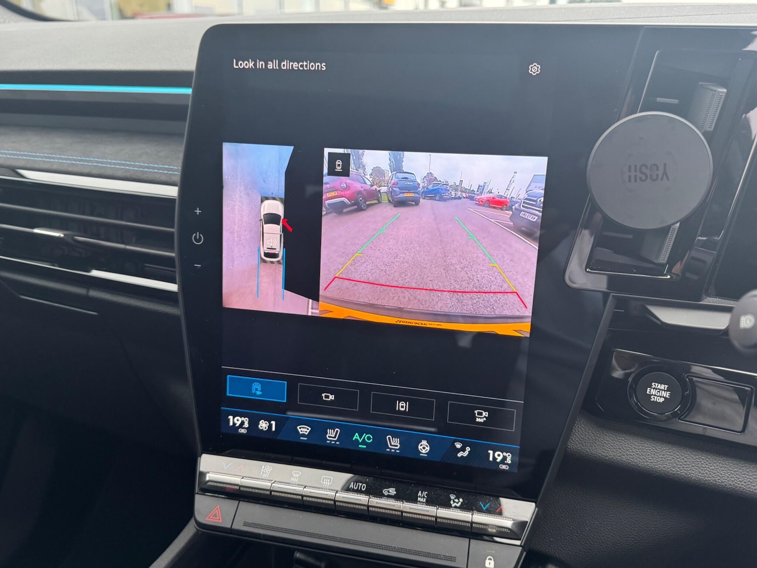 Used Renault Other 2025 for sale - 76326320: Photo 33