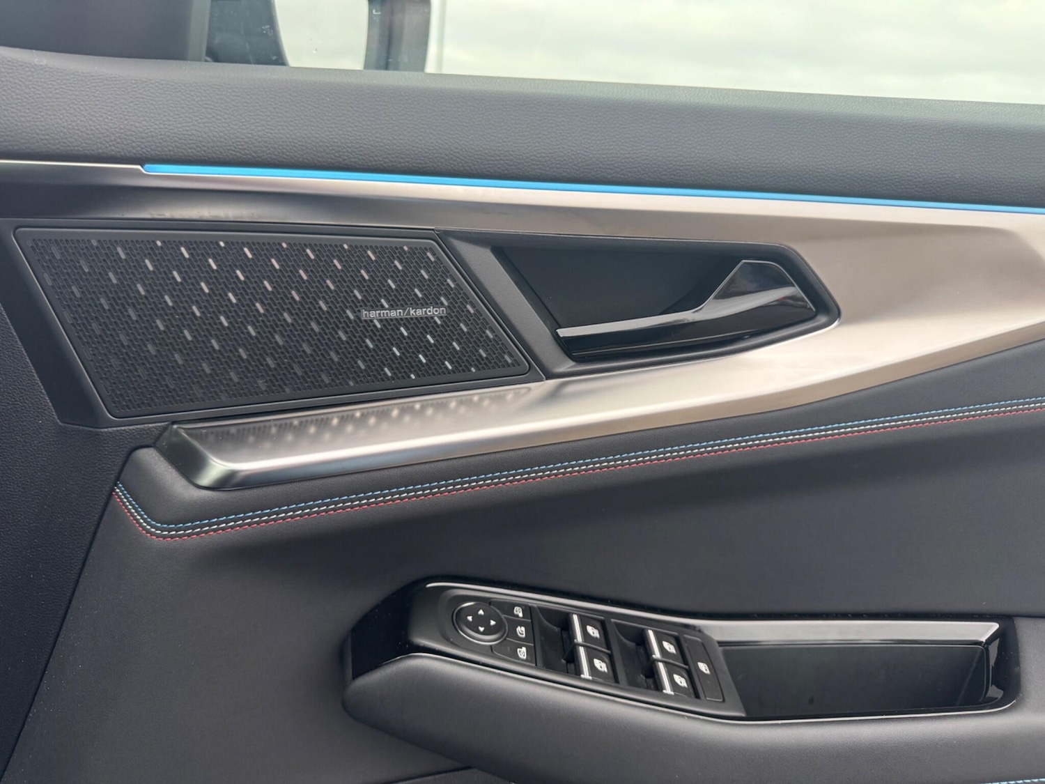 Used Renault Other 2025 for sale - 76326320: Photo 34