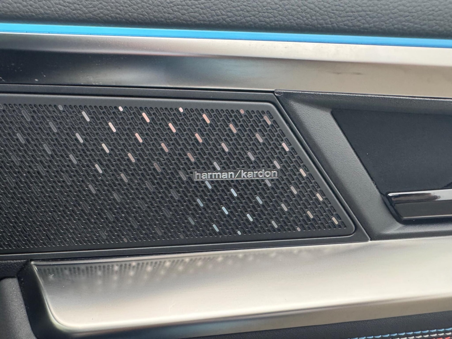 Used Renault Other 2025 for sale - 76326320: Photo 35