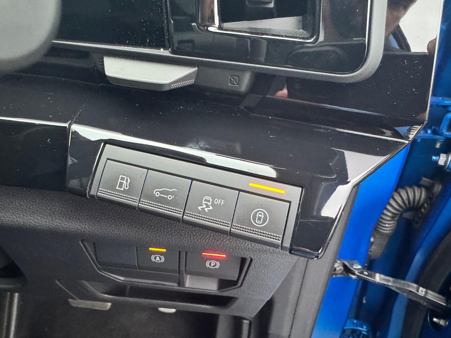 Used Renault Other 2025 for sale - 76326320: Photo 36