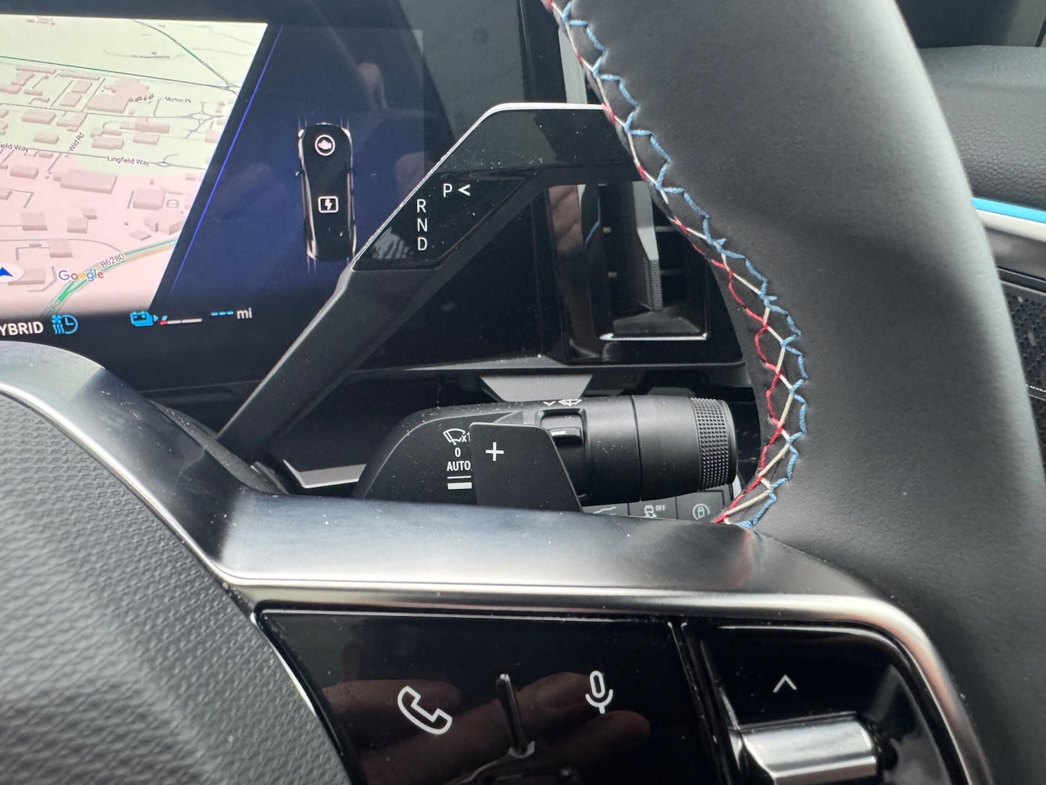 Used Renault Other 2025 for sale - 76326320: Photo 37