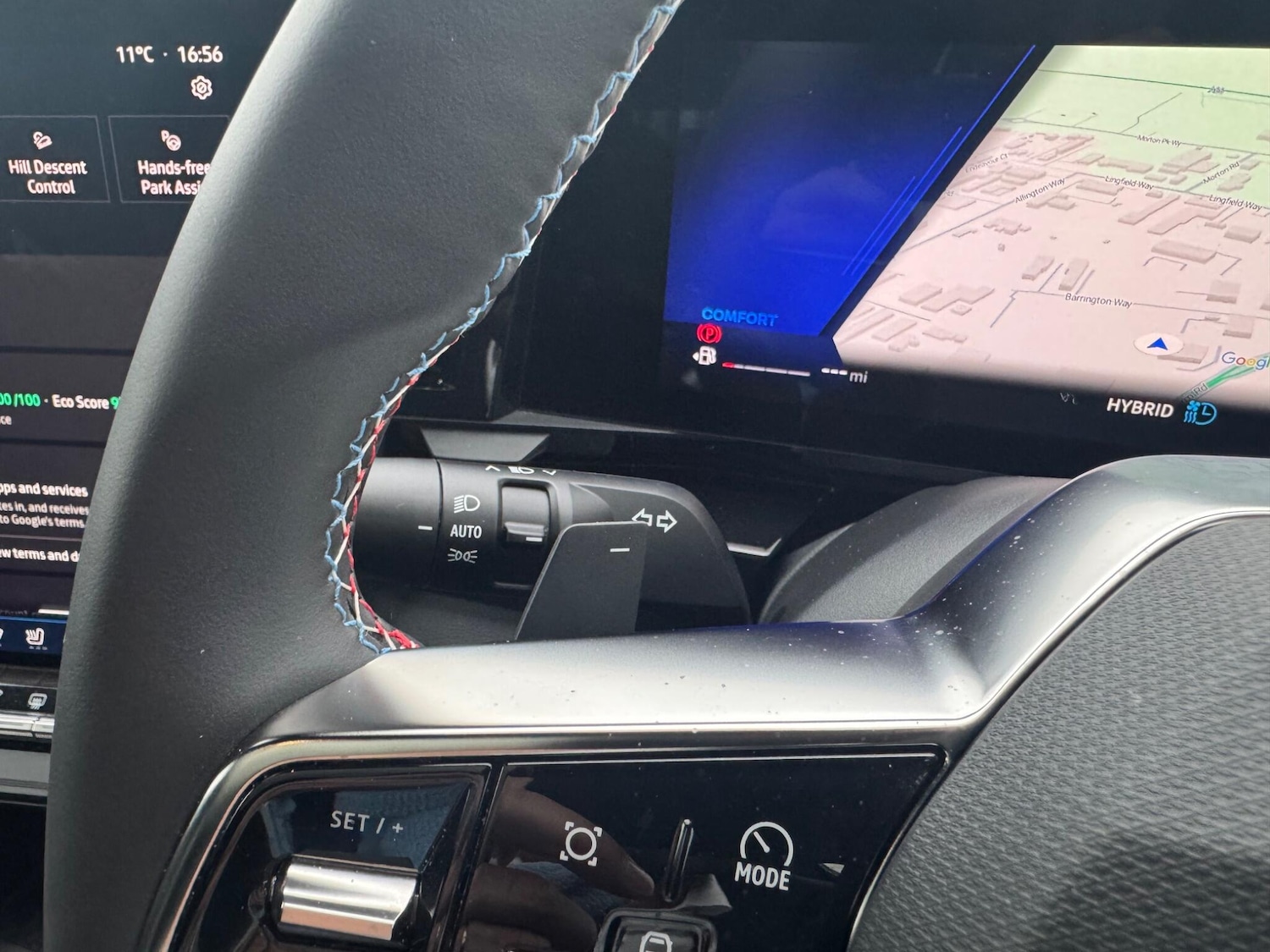 Used Renault Other 2025 for sale - 76326320: Photo 38