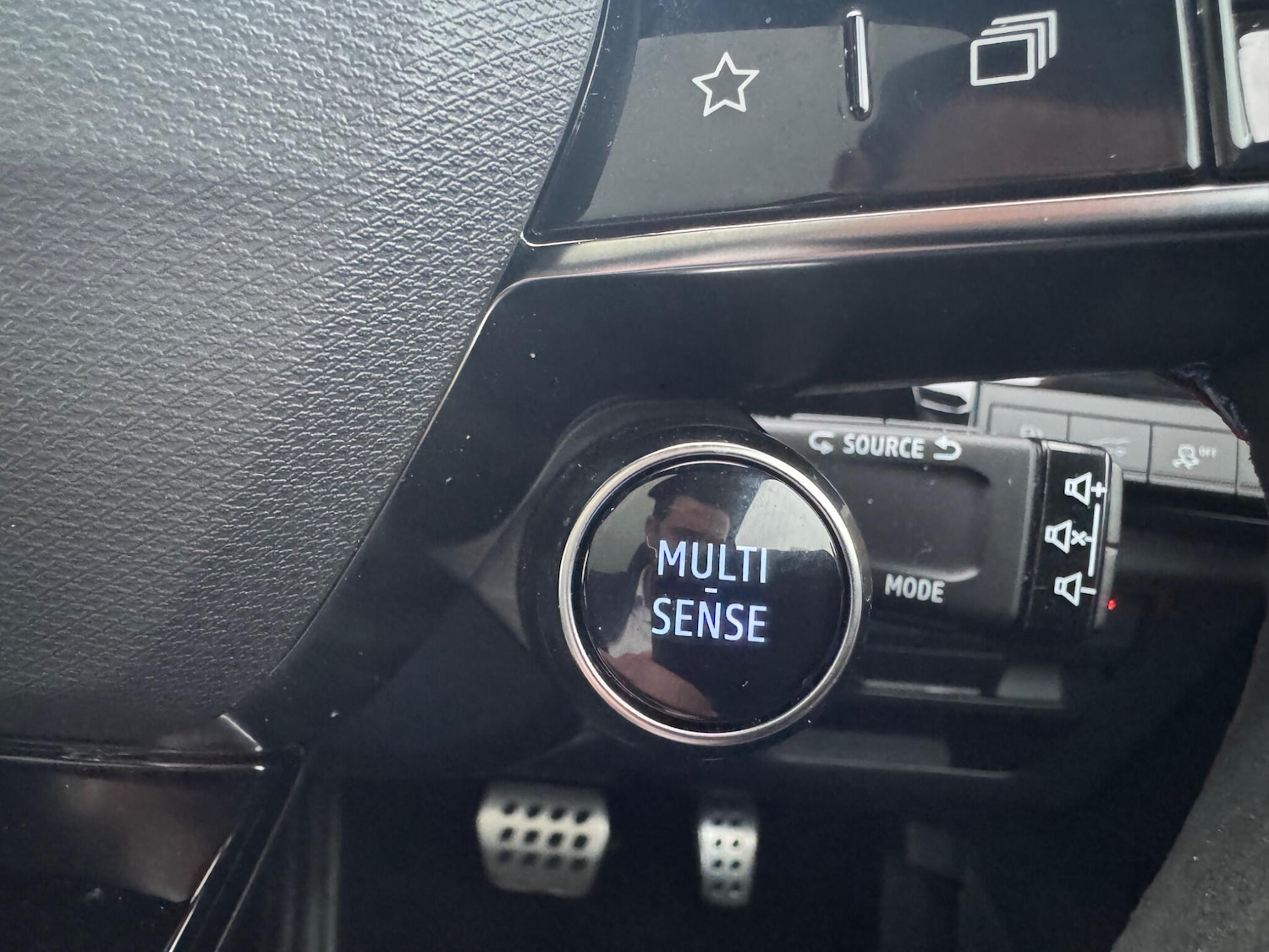 Used Renault Other 2025 for sale - 76326320: Photo 39