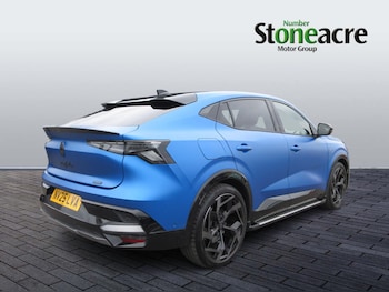 Used Renault Other 2025 for sale - 76326320: Photo