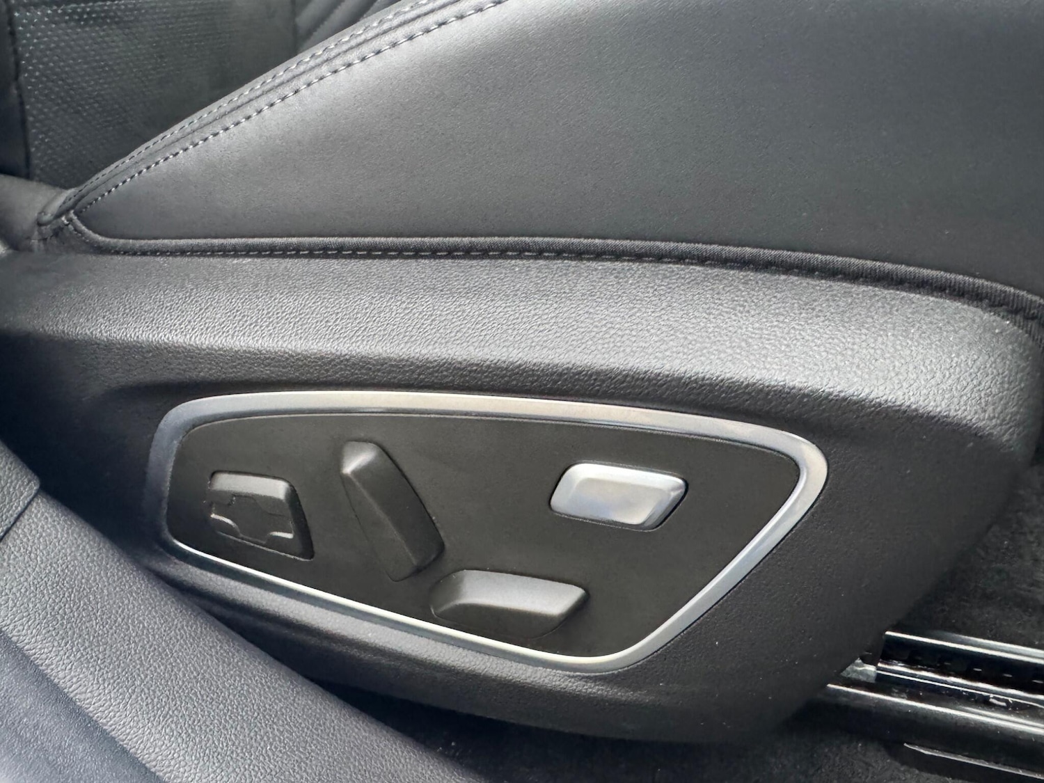 Used Renault Other 2025 for sale - 76326320: Photo 41