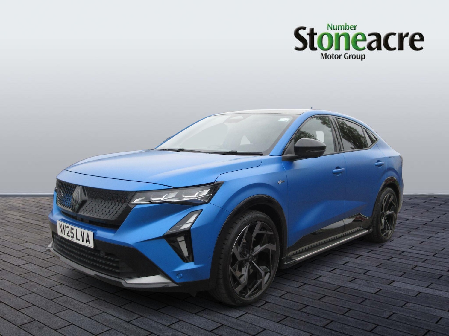 Used Renault Other 2025 for sale - 76326320: Photo 7